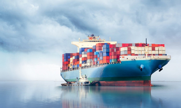 深圳市云开官方网站_云开yunkai(中国)
有限公司新官网上线啦