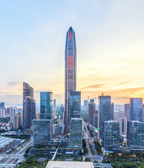 深圳市云开官方网站_云开yunkai(中国)
有限公司