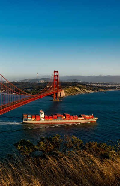 云开官方网站_云开yunkai(中国)
